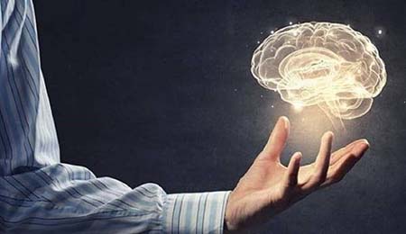 نقشه ذهنی چیست و کاربرد های آن کدامند؟