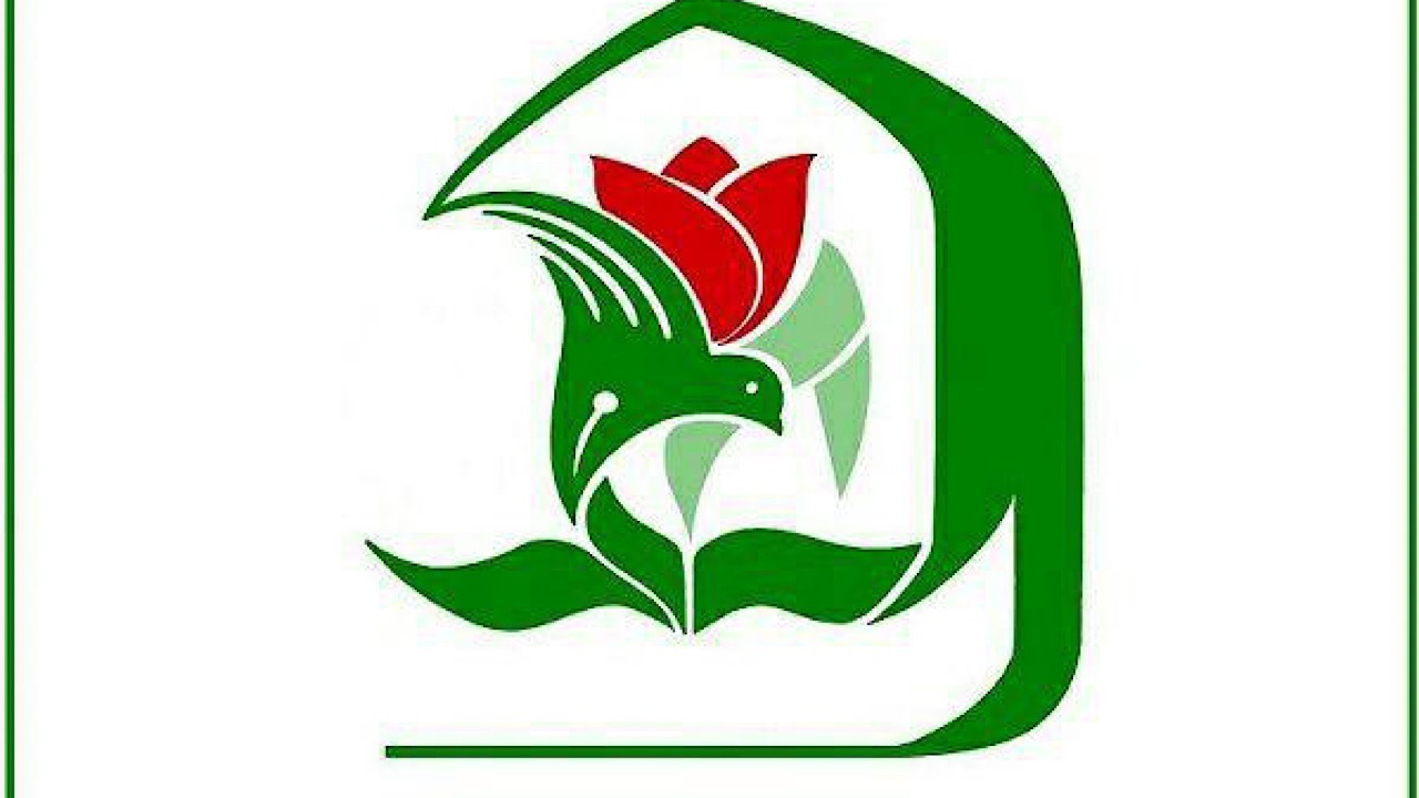 مدرسه دبیرستان پسرانه شاهد