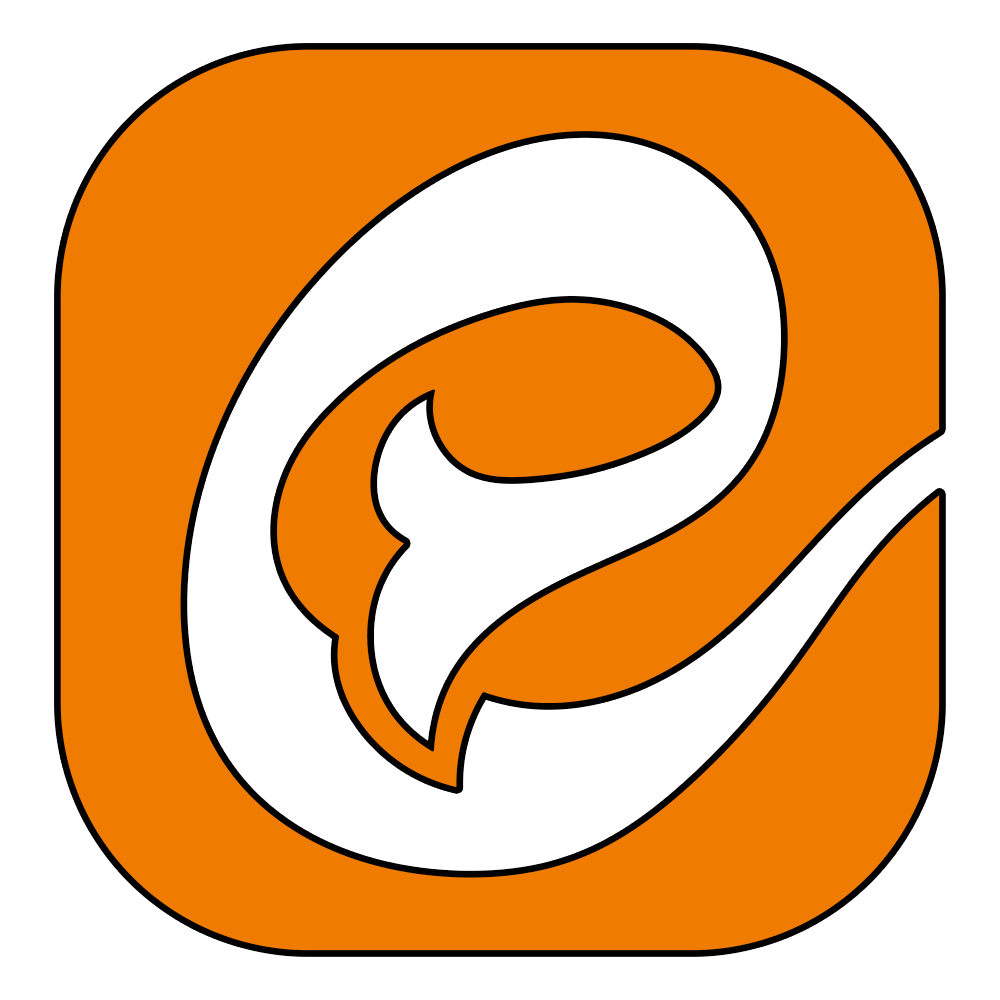 کانال مدرسه